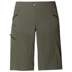 VAUDE Virt Shorts - Radhose -Trail Fit Store vaude virt shorts radhose 1
