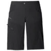 VAUDE Virt Shorts - Radhose -Trail Fit Store vaude virt shorts radhose