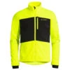 VAUDE Virt Softshell Jacket II - Fahrradjacke -Trail Fit Store vaude virt softshell jacket ii fahrradjacke