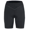 VAUDE Women's Active Pants - Radhose -Trail Fit Store vaude womens active pants radhose