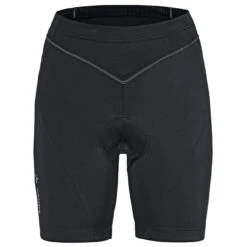 VAUDE Women's Active Pants - Radhose