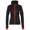 VAUDE Women's All Year Moab Zip-Off Jacket - Fahrradjacke -Trail Fit Store vaude womens all year moab zip off jacket fahrradjacke