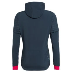 VAUDE Women's All Year Moab Zip-Off Jacket - Fahrradjacke -Trail Fit Store vaude womens all year moab zip off jacket fahrradjacke detail 2