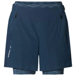 VAUDE Women's Altissimi Shorts - Radhose