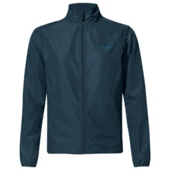 VAUDE Women's Dundee Classic Zip-Off Jacket - Fahrradjacke -Trail Fit Store vaude womens dundee classic zip off jacket fahrradjacke 1