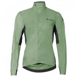 VAUDE Women's Furka Air Jacket - Fahrradjacke