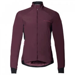 VAUDE Women's Kuro Air Jacket - Fahrradjacke 13 VAUDE Women's Kuro Air Jacket - Fahrradjacke -Trail Fit Store vaude womens kuro air jacket fahrradjacke 1