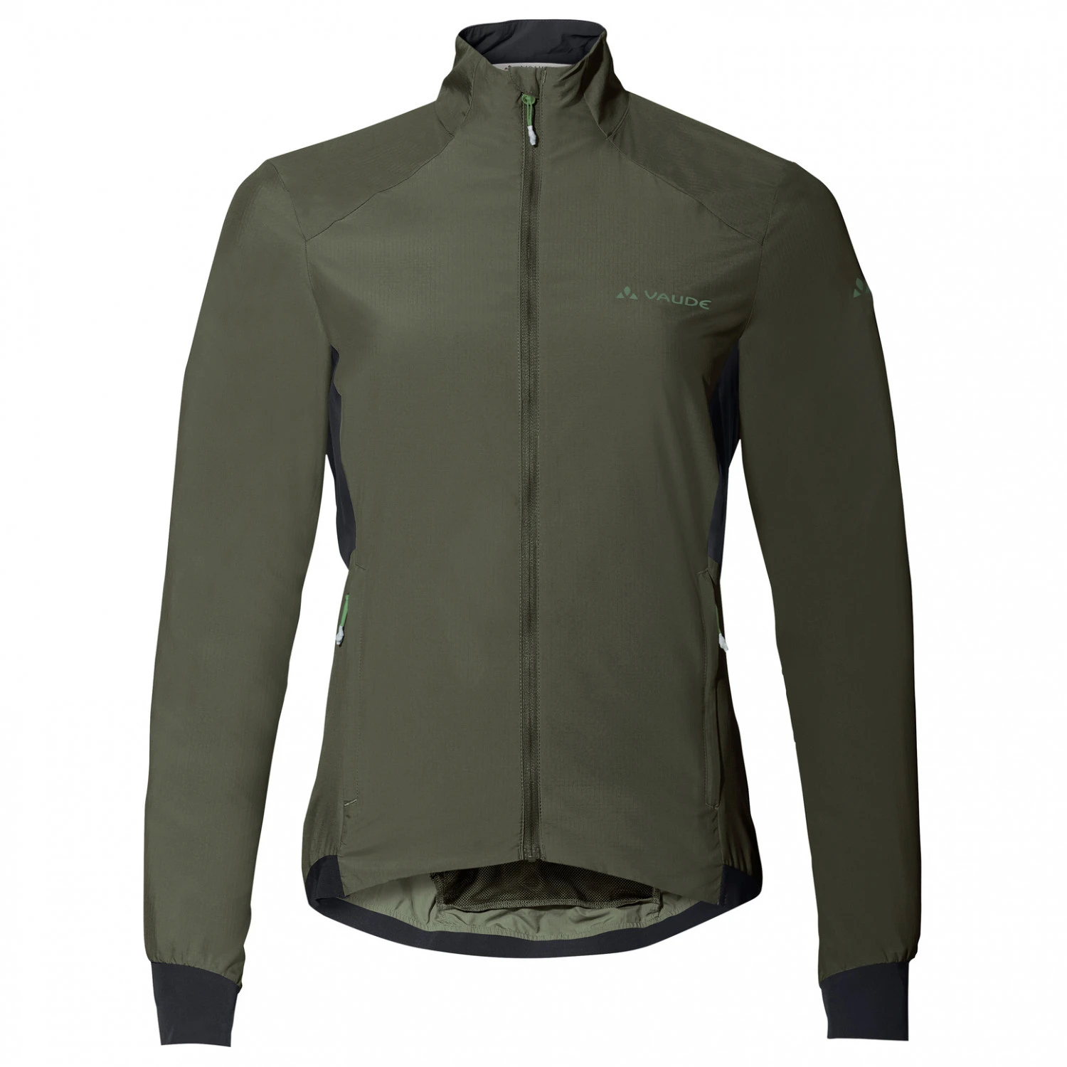 VAUDE Women's Kuro Air Jacket - Fahrradjacke 3 VAUDE Women's Kuro Air Jacket - Fahrradjacke