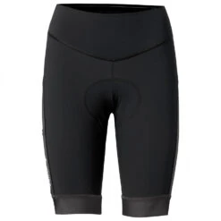 VAUDE Women's Kuro Tights - Radhose -Trail Fit Store vaude womens kuro tights radhose 1