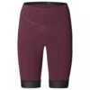 VAUDE Women's Kuro Tights - Radhose