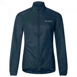 VAUDE Women's Matera Air Jacket - Fahrradjacke -Trail Fit Store vaude womens matera air jacket fahrradjacke 3