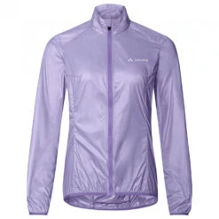 VAUDE Women's Matera Air Jacket - Fahrradjacke -Trail Fit Store vaude womens matera air jacket fahrradjacke 4