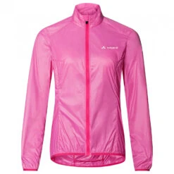 VAUDE Women's Matera Air Jacket - Fahrradjacke -Trail Fit Store vaude womens matera air jacket fahrradjacke 5