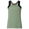 VAUDE Women's Matera Top - Rad Singlet -Trail Fit Store vaude womens matera top rad singlet