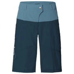VAUDE Women's Qimsa Shorts - Radhose -Trail Fit Store vaude womens qimsa shorts radhose 2