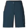 VAUDE Women's Qimsa Shorty - Radhose -Trail Fit Store vaude womens qimsa shorty radhose
