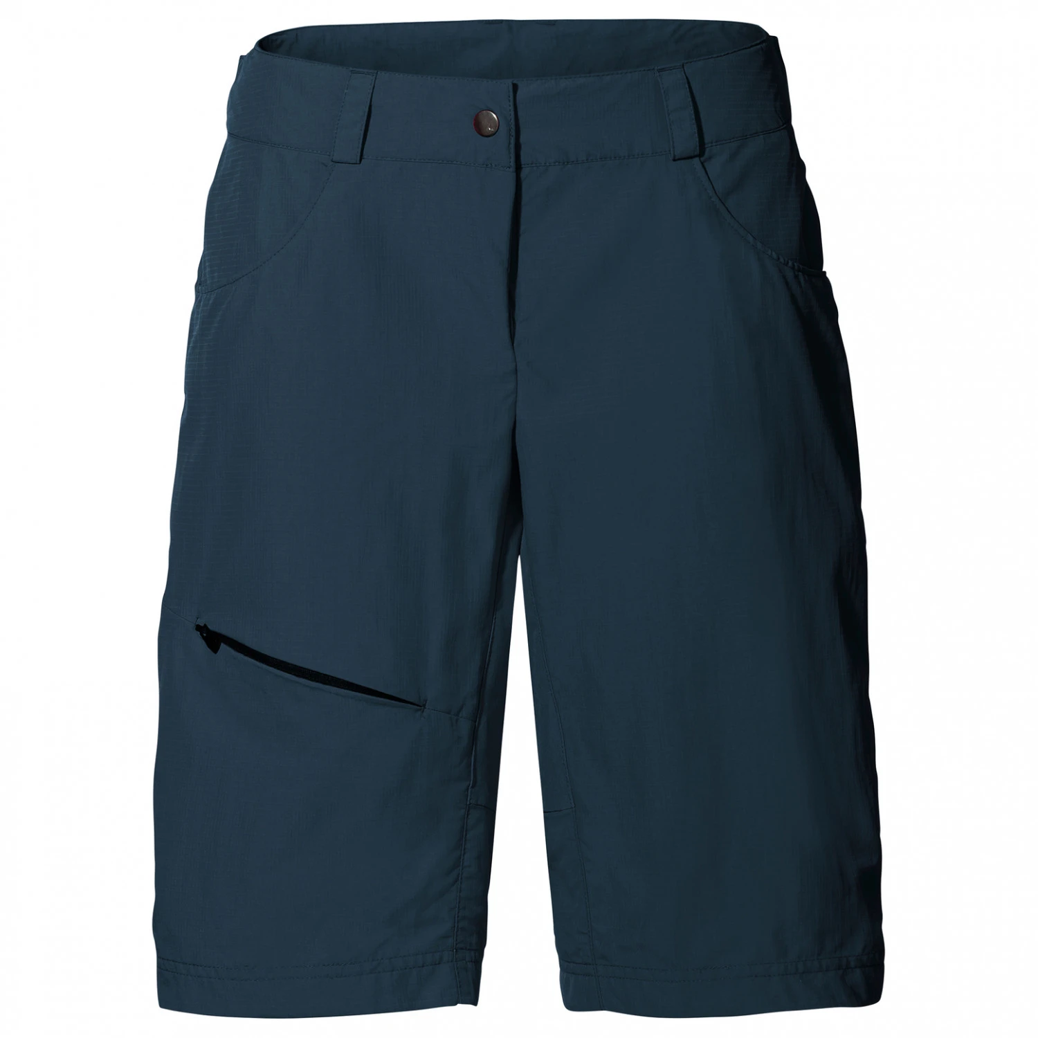 VAUDE Women's Tamaro Shorts II - Radhose 10 VAUDE Women's Tamaro Shorts II - Radhose – Bild 8