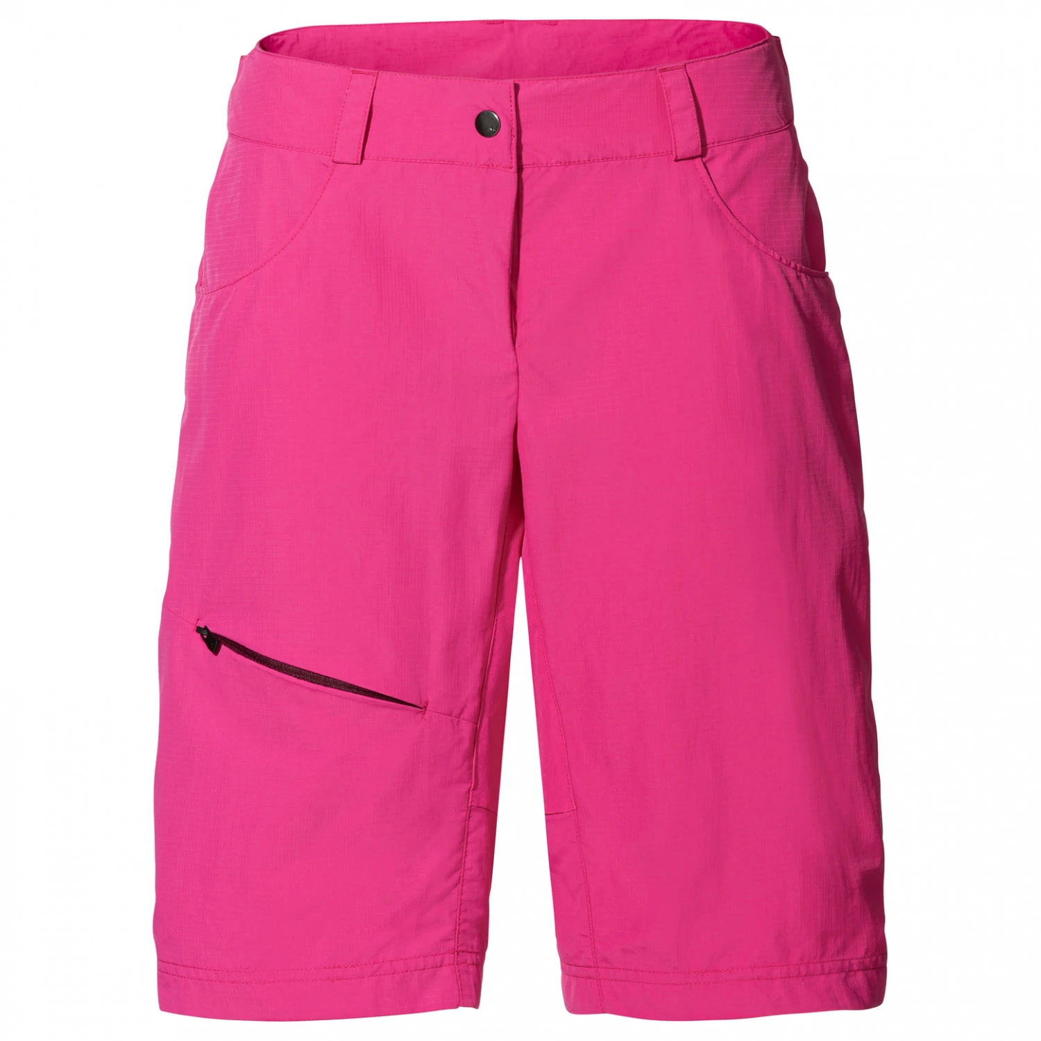 VAUDE Women's Tamaro Shorts II - Radhose 11 VAUDE Women's Tamaro Shorts II - Radhose – Bild 9