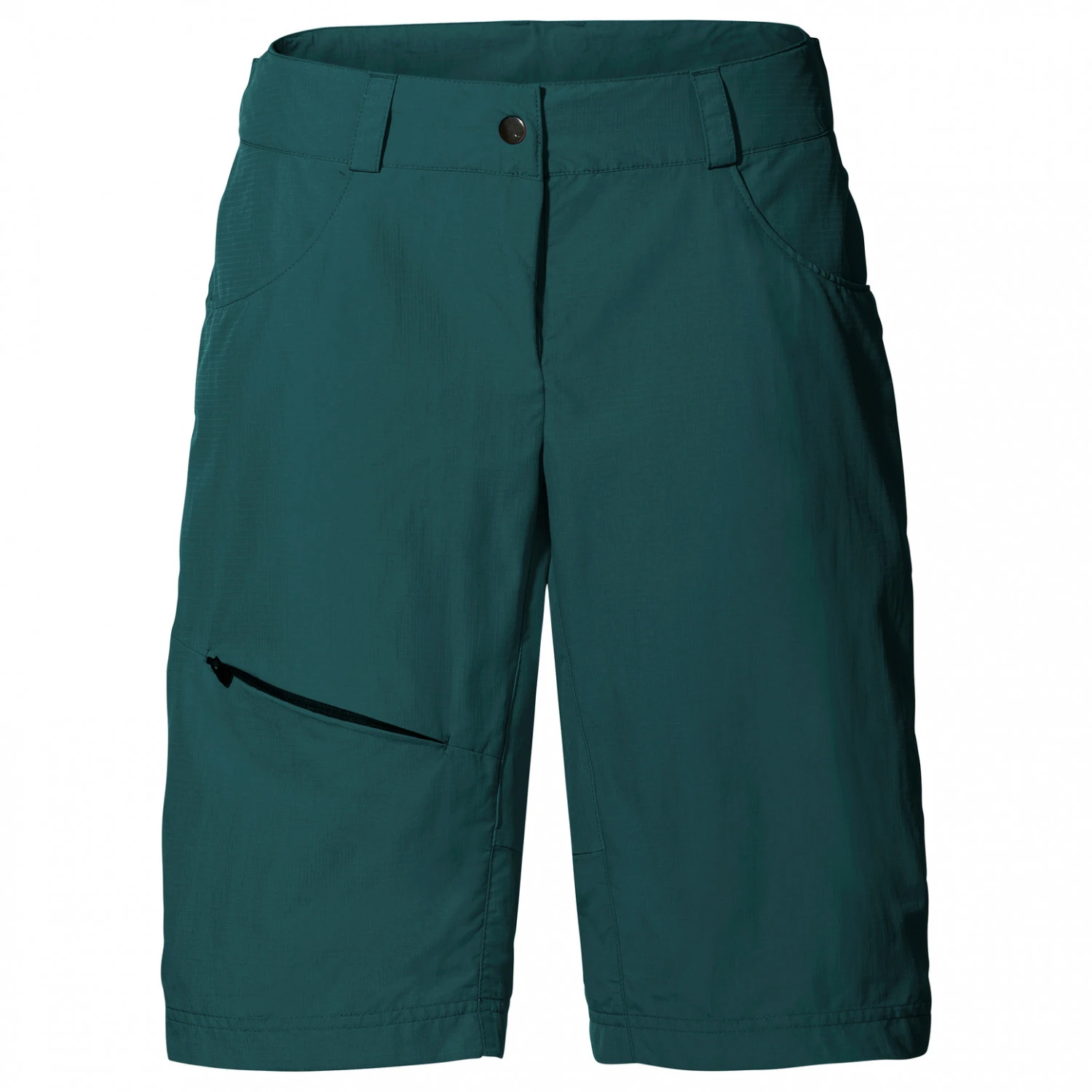 VAUDE Women's Tamaro Shorts II - Radhose 3 VAUDE Women's Tamaro Shorts II - Radhose