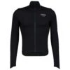 Id Zip - Fahrradjacke -Trail Fit Store void id zip fahrradjacke