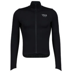 Id Zip - Fahrradjacke