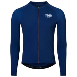 Pure Jersey L/S 2.0 - Radtrikot -Trail Fit Store void pure jersey l s 20 radtrikot 1