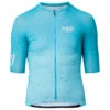 Vent Jersey - Radtrikot -Trail Fit Store void vent jersey radtrikot