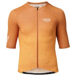 Vent Jersey - Radtrikot -Trail Fit Store void vent jersey radtrikot 2