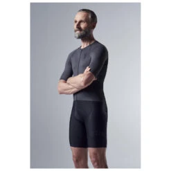 Vent Jersey - Radtrikot -Trail Fit Store void vent jersey radtrikot detail 3