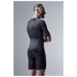 Vent Jersey - Radtrikot -Trail Fit Store void vent jersey radtrikot detail 4