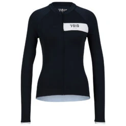 Women's Core Powerstretch - Radtrikot