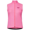 Women's Cycling Gilet - Fahrradweste -Trail Fit Store void womens cycling gilet fahrradweste