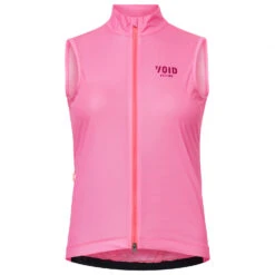 Women's Cycling Gilet - Fahrradweste