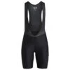Women's Flux Bib Shorts - Radhose -Trail Fit Store void womens flux bib shorts radhose