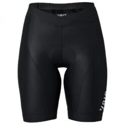 Women's Granite Cycle Short - Radhose