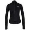 Women's Id Zip - Fahrradjacke -Trail Fit Store void womens id zip fahrradjacke
