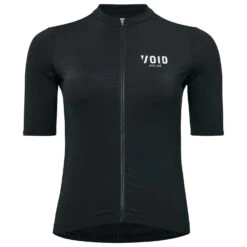Women's Pure Jersey 2.0 - Radtrikot -Trail Fit Store void womens pure jersey 20 radtrikot 1