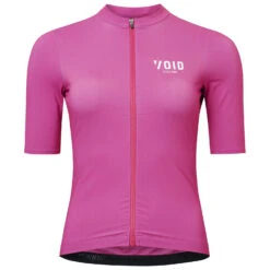 Women's Pure Jersey 2.0 - Radtrikot -Trail Fit Store void womens pure jersey 20 radtrikot 2
