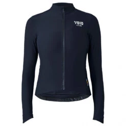 Women's Yoke Zip - Fahrradjacke -Trail Fit Store void womens yoke zip fahrradjacke 1