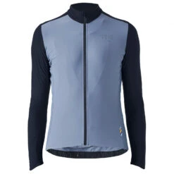 Yoke Zip - Fahrradjacke -Trail Fit Store void yoke zip fahrradjacke 1