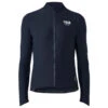 Yoke Zip - Fahrradjacke -Trail Fit Store void yoke zip fahrradjacke