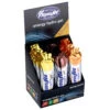 Energy Hydro Gel 3 Sorten Orange, Maracuja, Cola - Energiegel -Trail Fit Store xenofit energy hydro gel 3 sorten orange maracuja cola energiegel