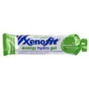 Energy Hydro Gel Typ Mate/Zitrone - Energiegel -Trail Fit Store xenofit energy hydro gel typ mate zitrone energiegel
