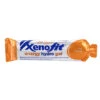 Energy Hydro Gel Typ Orange - Energieriegel 2 Energy Hydro Gel Typ Orange - Energieriegel -Trail Fit Store xenofit energy hydro gel typ orange energieriegel