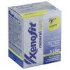 Mineral Light Limone - Energiegetränk -Trail Fit Store xenofit mineral light limone energiegetraenk
