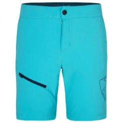 Ziener Kid's Natsu X-Function - Radhose -Trail Fit Store ziener kids natsu x function radhose 4