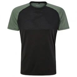 Ziener Nabalis - Radtrikot