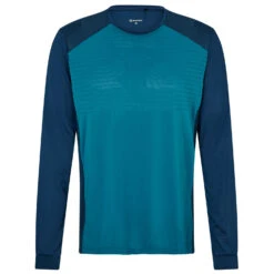 Ziener Nabisco - Radtrikot -Trail Fit Store ziener nabisco radtrikot 1