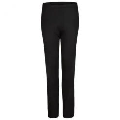 Ziener Narpas Pants Bike - Radhose