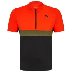 Ziener Narran - Radtrikot